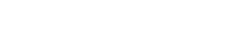 CloudX Logo